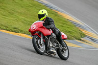 PJ-Motorsport-2019;anglesey-no-limits-trackday;anglesey-photographs;anglesey-trackday-photographs;enduro-digital-images;event-digital-images;eventdigitalimages;no-limits-trackdays;peter-wileman-photography;racing-digital-images;trac-mon;trackday-digital-images;trackday-photos;ty-croes